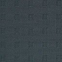 Ковролин Carpet Concept Ply Basic Pattern Urban Grey  | FLOORDEALER